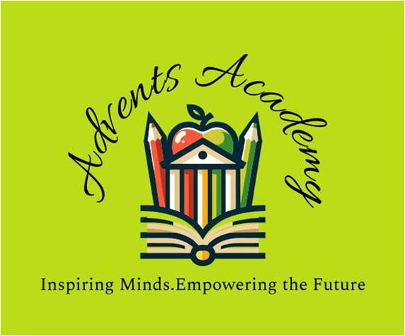 Advents Academy Training and Coaching